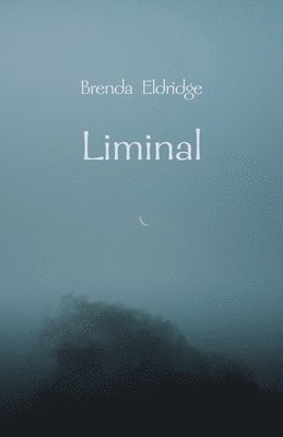 Liminal