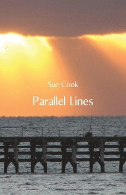 Parallel Lines 1