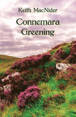 Connemara Greening 1