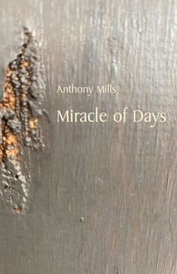 Miracle of Days 1