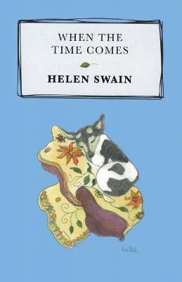 When the Time Comes 1