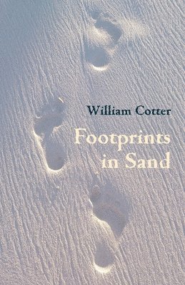 Footprints in Sand 1