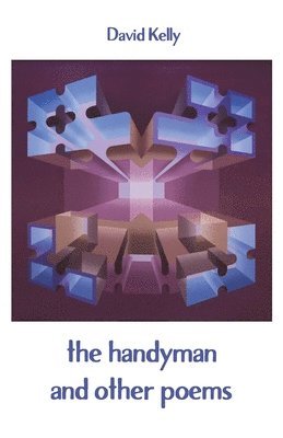 The handyman 1