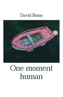 One moment human 1