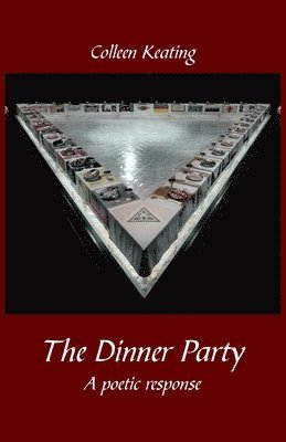 The Dinner Party 1