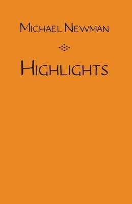 Highlights 1