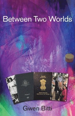 Between Two Worlds 1