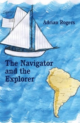 The Navigator and the Explorer 1