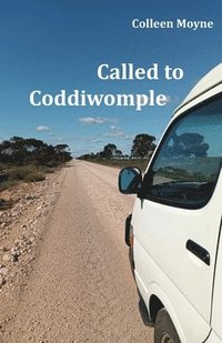 bokomslag Called to Coddiwomple