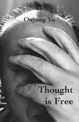 bokomslag Thought is Free