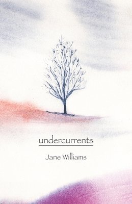 undercurrents 1