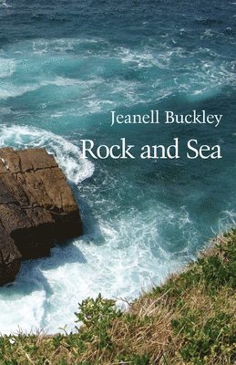 Rock and Sea 1