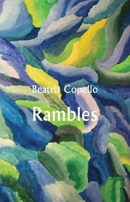 Rambles 1