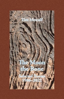 The Moon the Bone 1