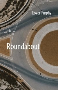 bokomslag Roundabout