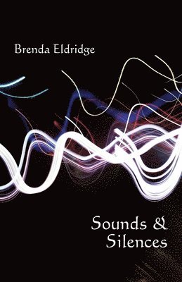Sounds & Silences