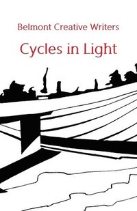 bokomslag Cycles in Light