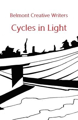 bokomslag Cycles in Light