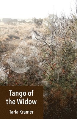 Tango of the Widow 1