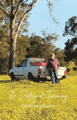 Poetry of Farming