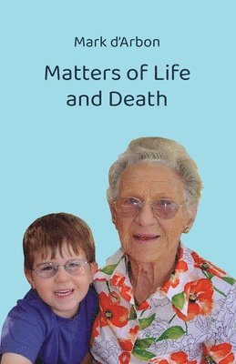 Matters of Life and Death 1