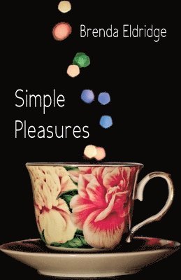 Simple Pleasures 1