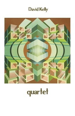 quartet 1