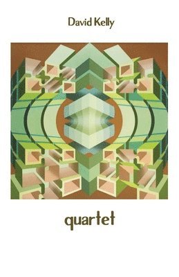 quartet