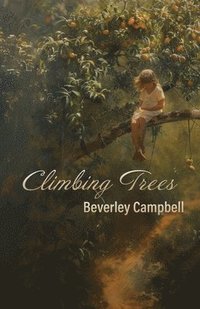 bokomslag Climbing Trees