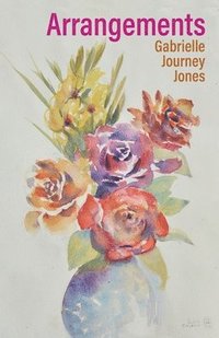 bokomslag Arrangements