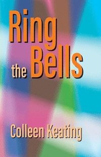 bokomslag Ring the Bells