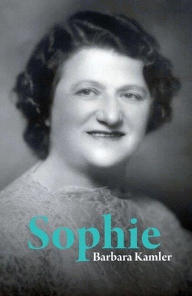 Barbara Kamler - Sophie, Häftad