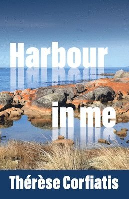 Harbour in Me 1