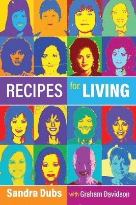 Recipes for Living 1