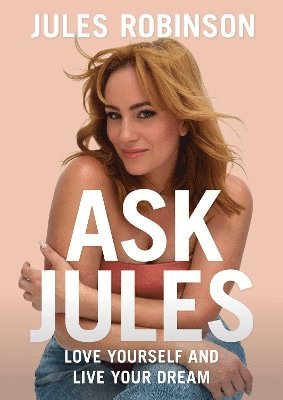 Ask Jules 1