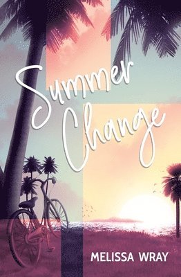 Summer Change 1