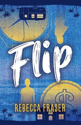 Flip 1