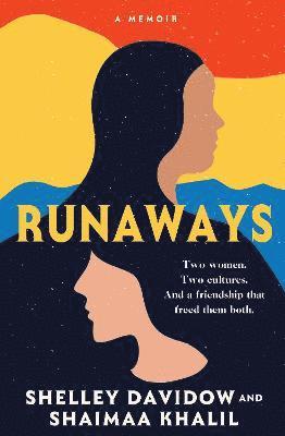 Runaways 1