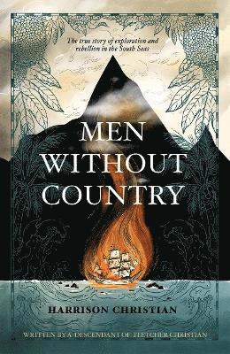 Men Without Country 1