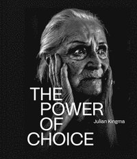 bokomslag Power of Choice