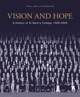 Vision and Hope