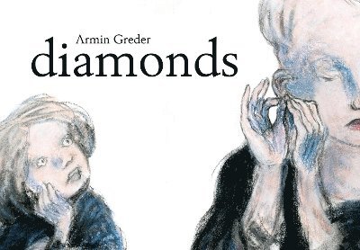 Diamonds 1