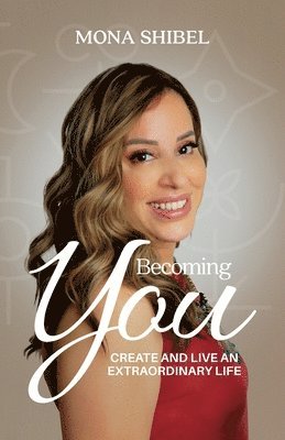 Becoming You 1