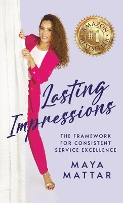 Lasting Impressions 1