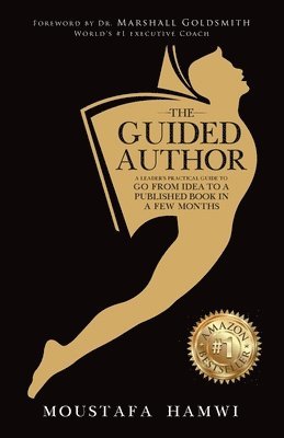 The Guided Author 1