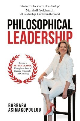 Philosophical Leadership 1