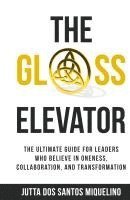 bokomslag Glass Elevator