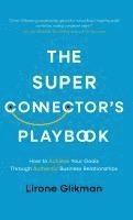 The Super Connector's Playbook 1