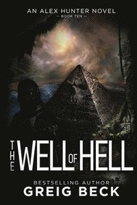 bokomslag The Well of Hell