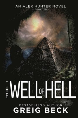 bokomslag The Well of Hell